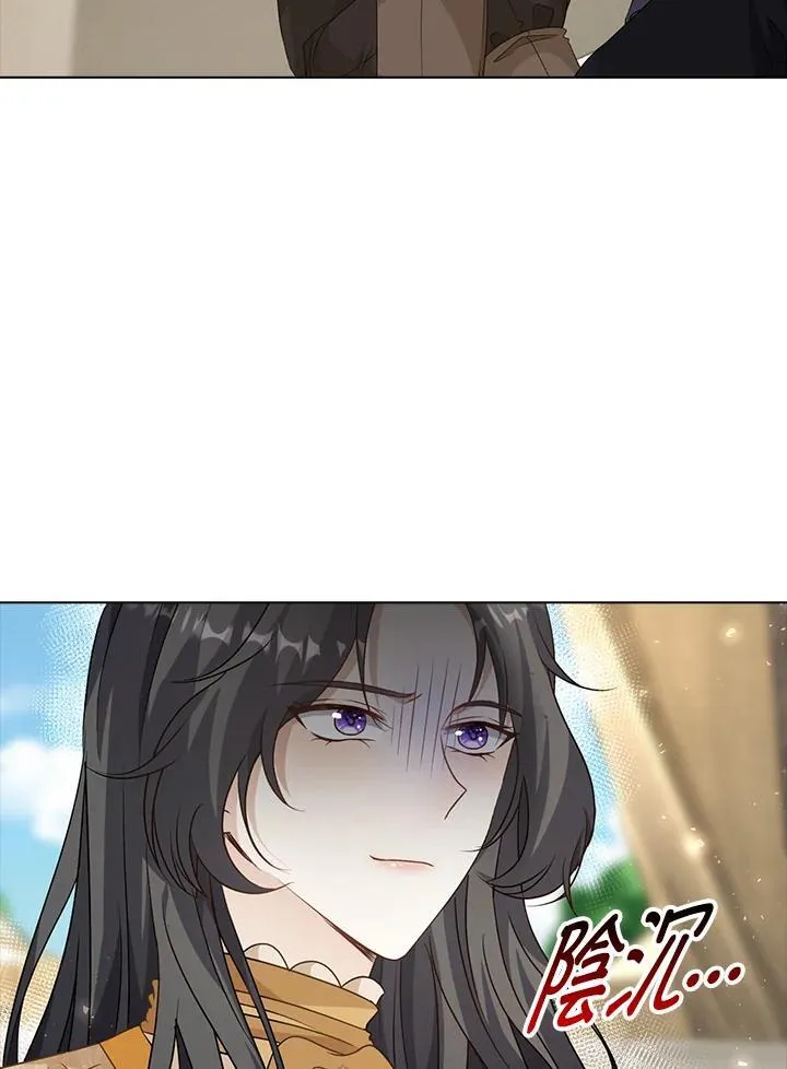 第43话50