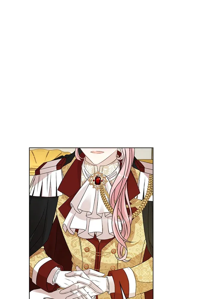 第36话7