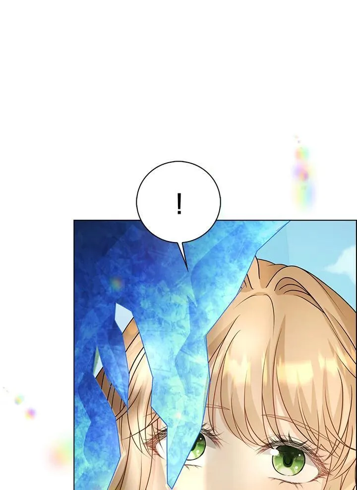 第46话58