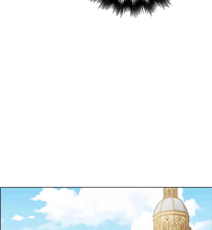 第33话76