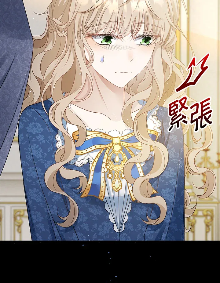 第32话78