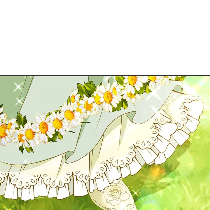 第18话79