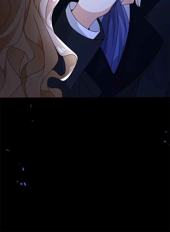 第3话45
