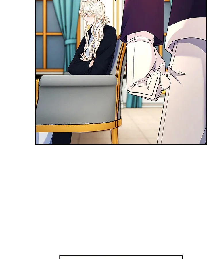 第16话56