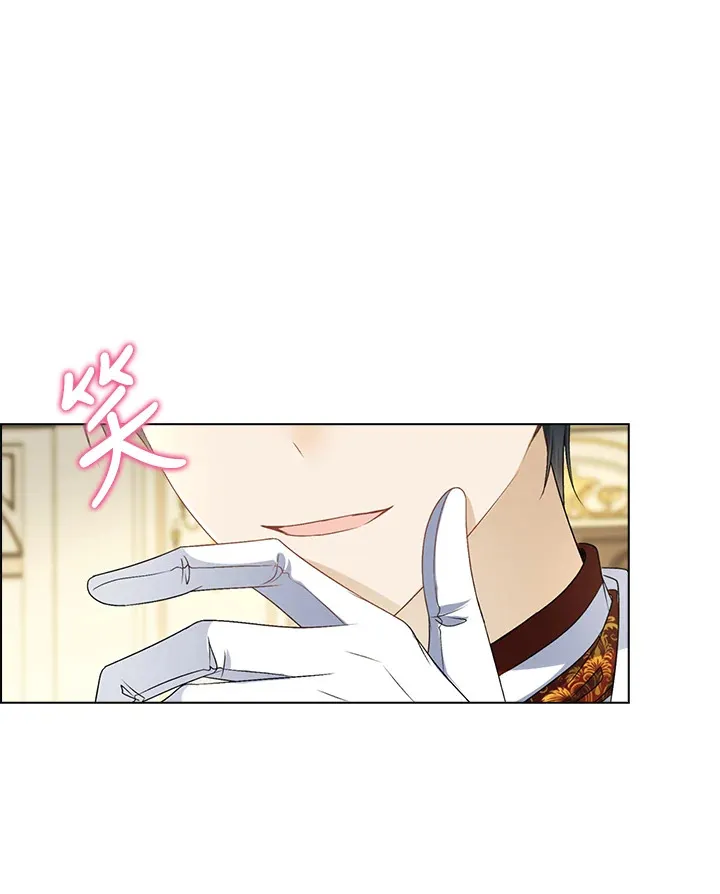 第35话5