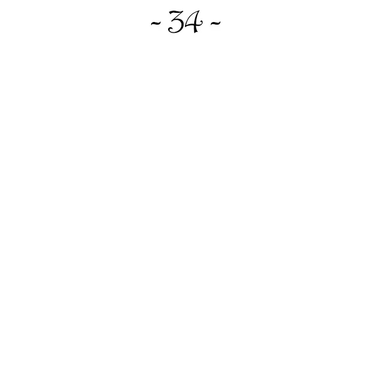 第34话1