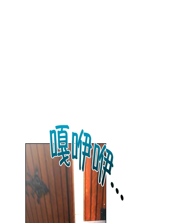 第42话57