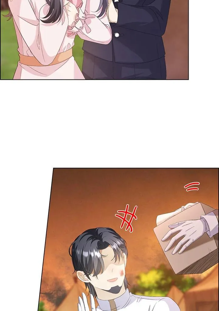 第48话66