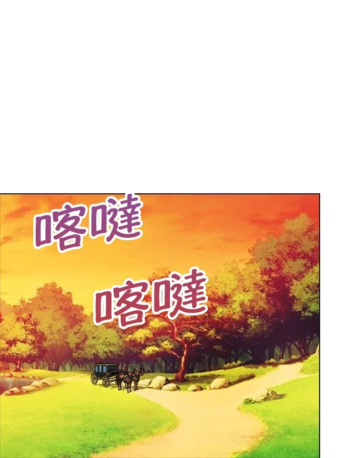 第12话63