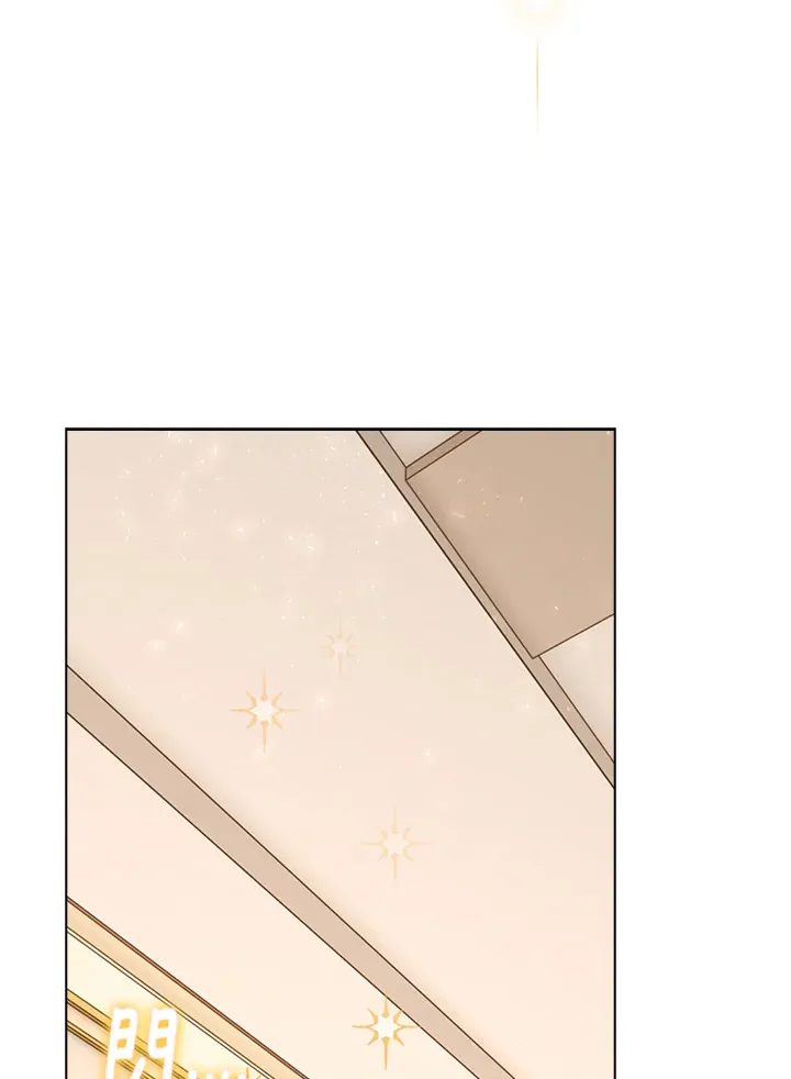 第41话9