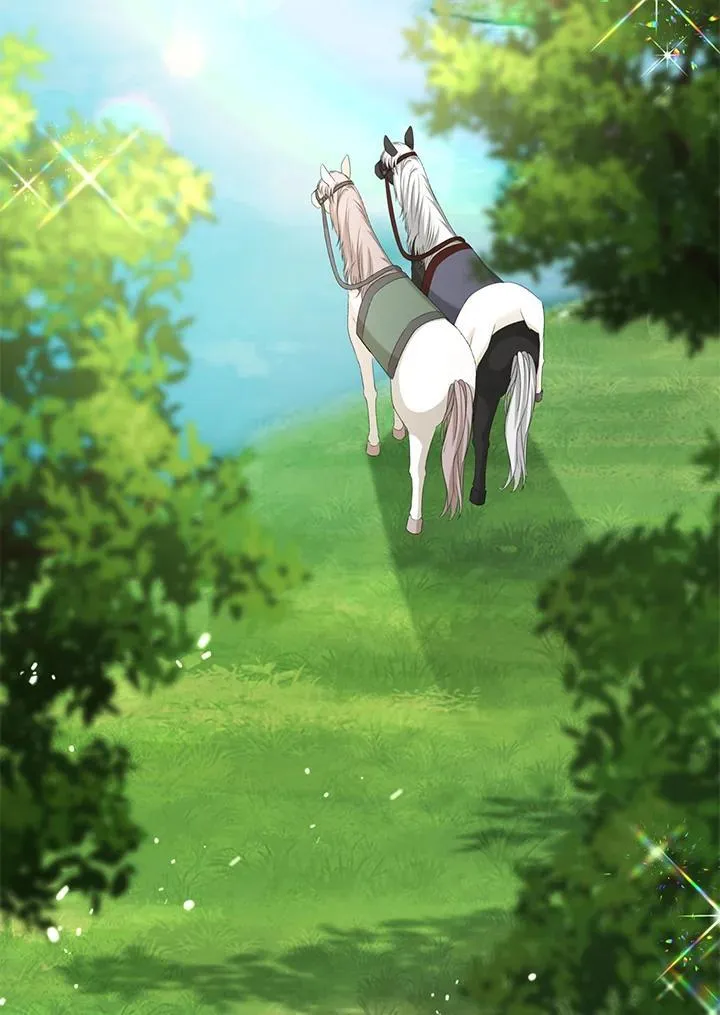 第46话38