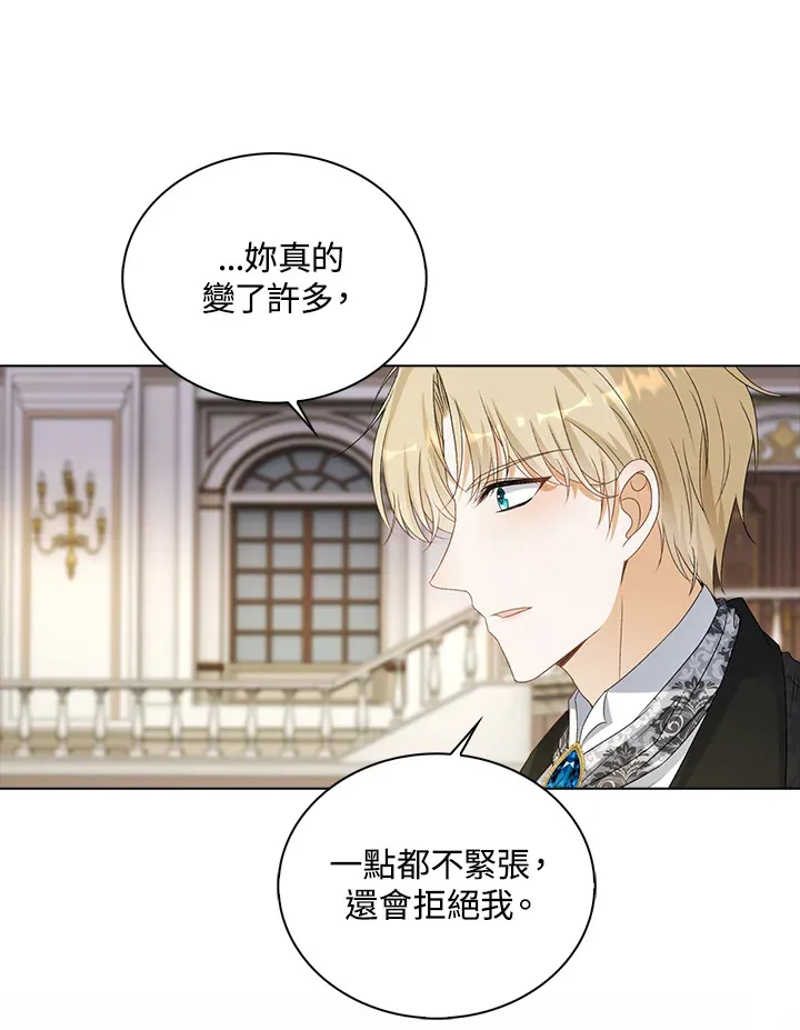 第35话80