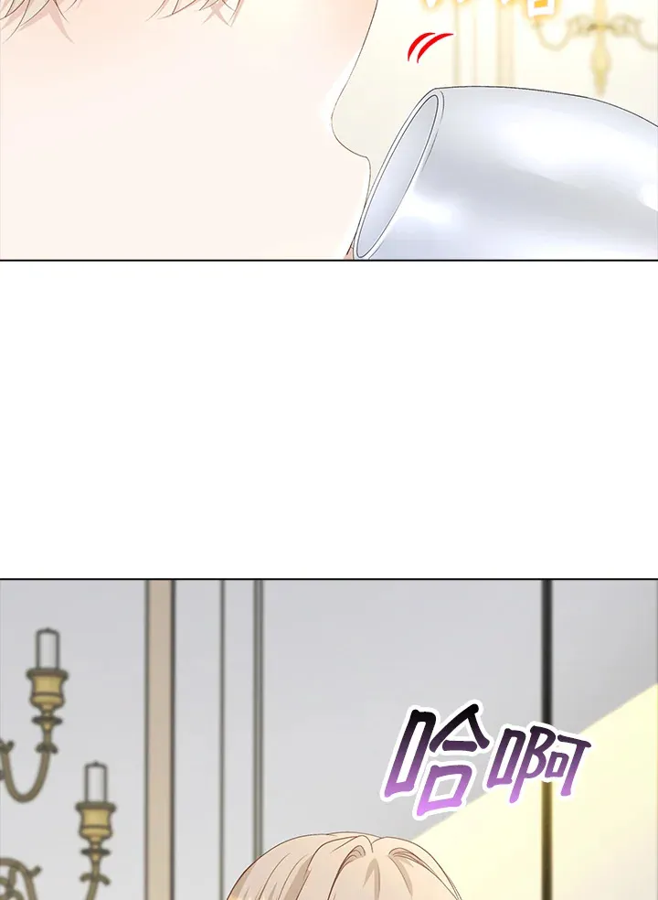 第34话14