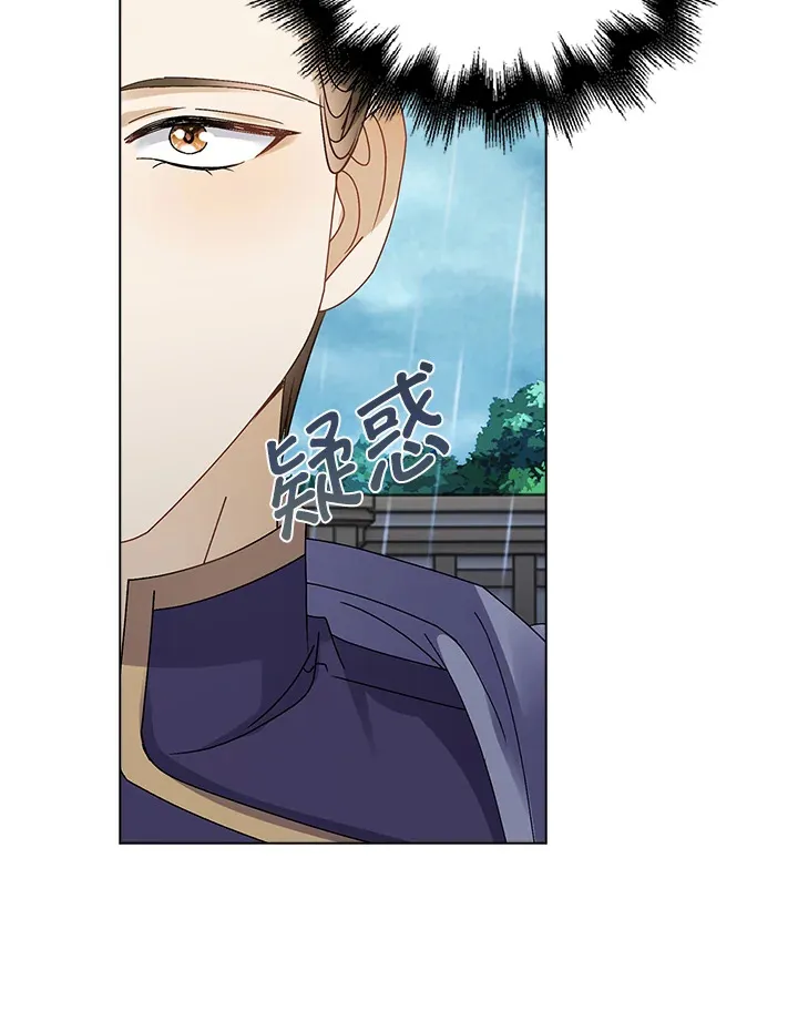第38话48