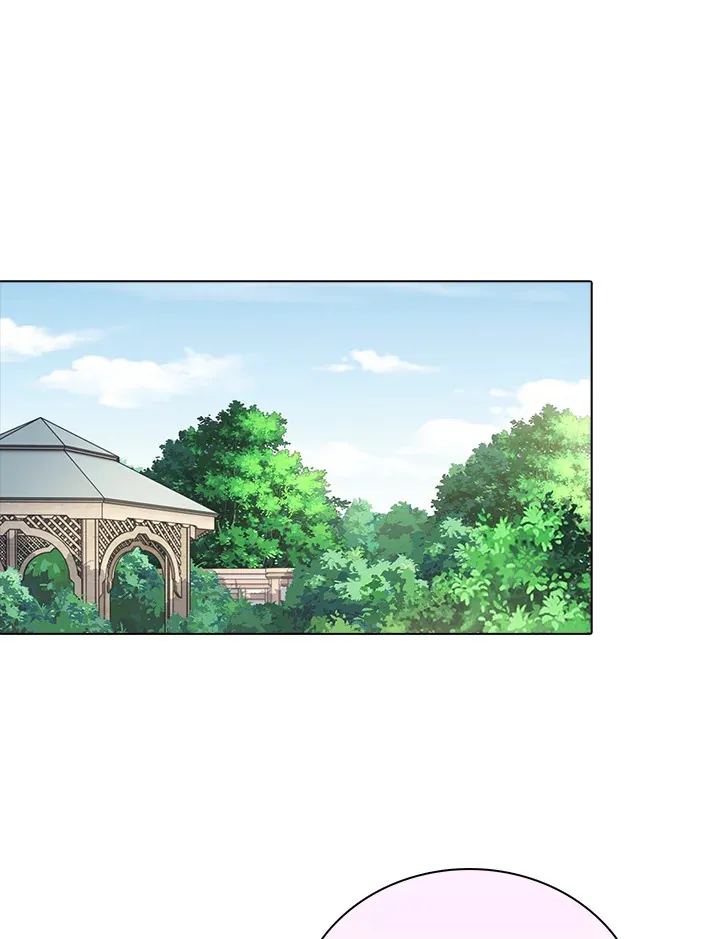 第37话25
