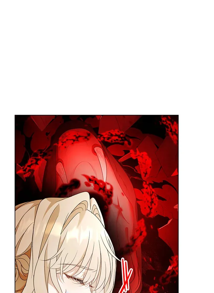 第27话32