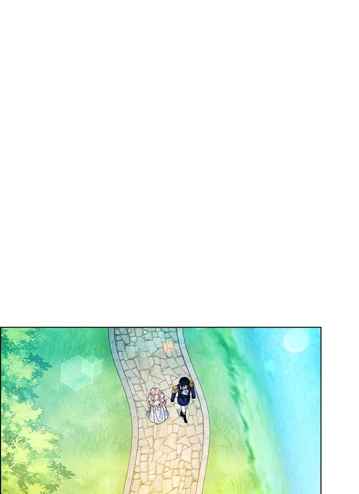 第28话43