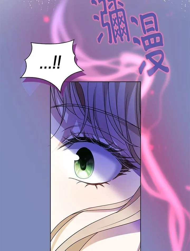 第44话65