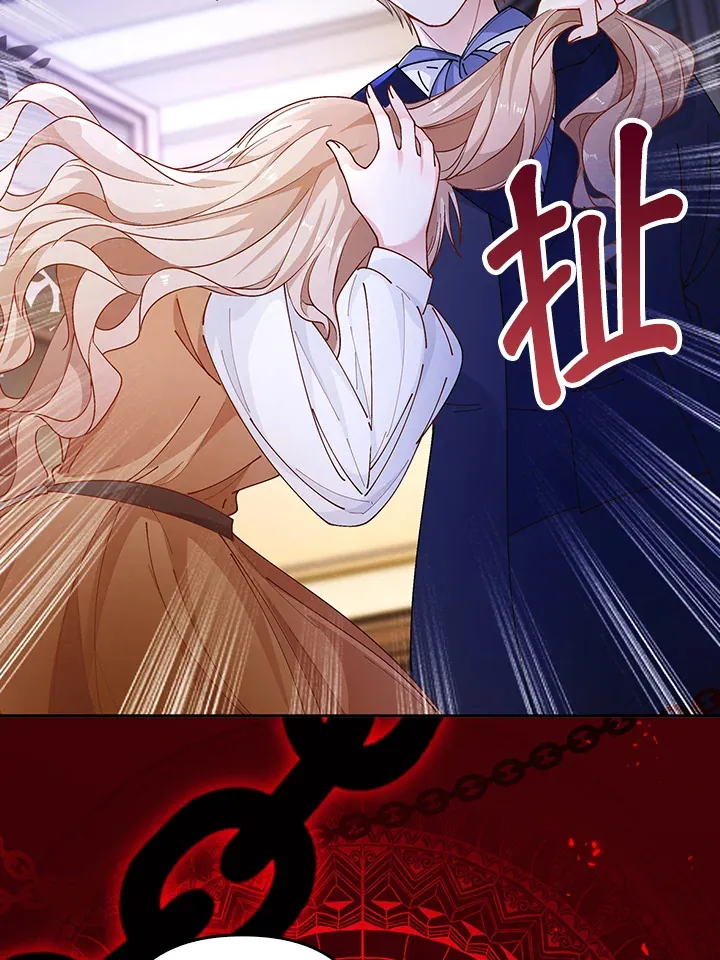 第3话49