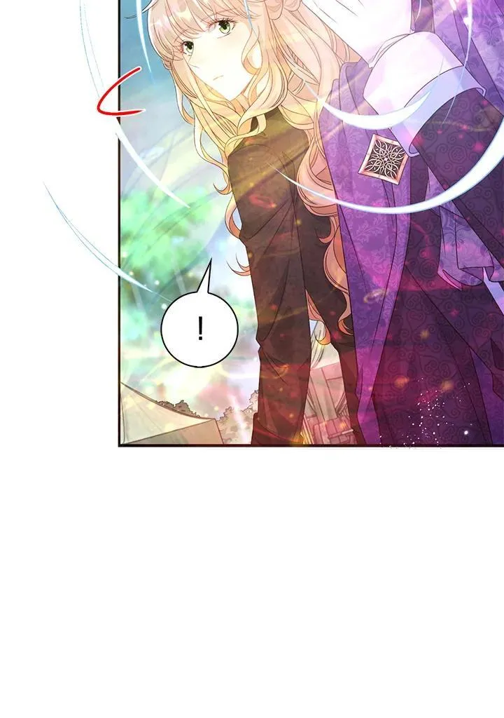 第44话42