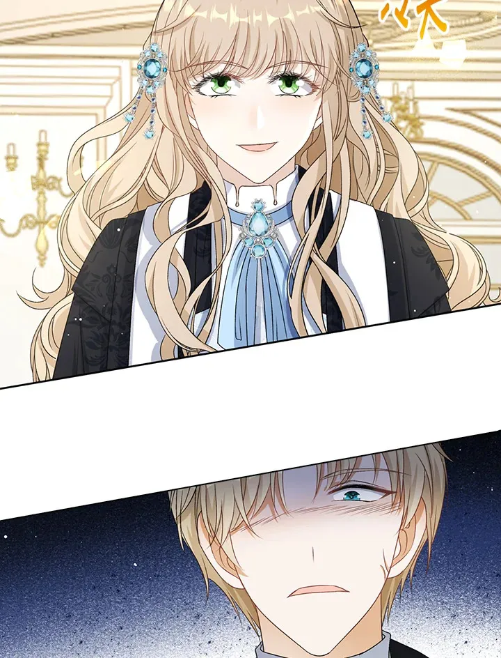 第35话86
