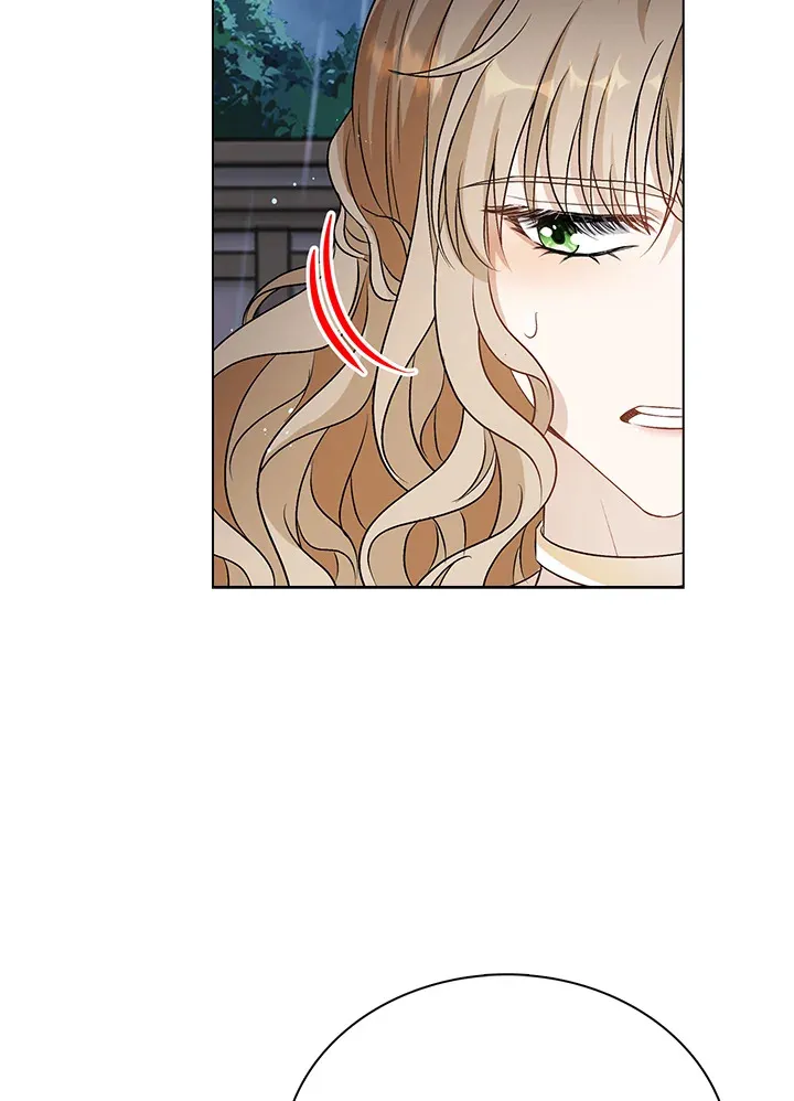 第38话9
