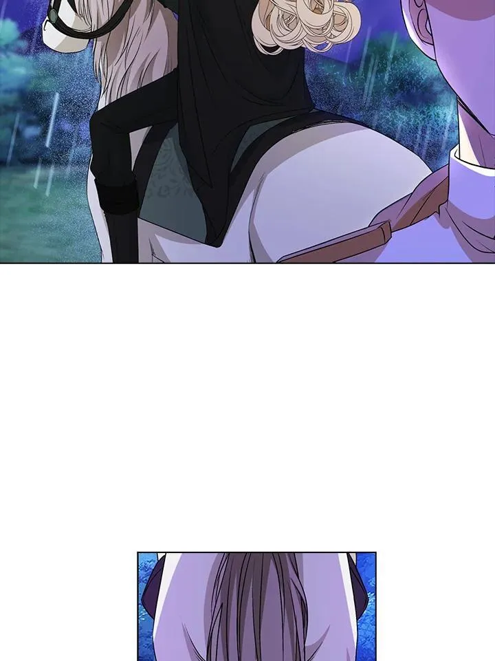 第44话74