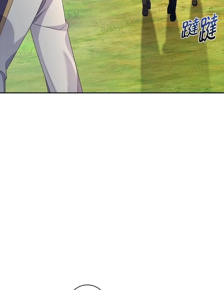 第48话11