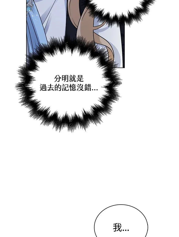 第34话82