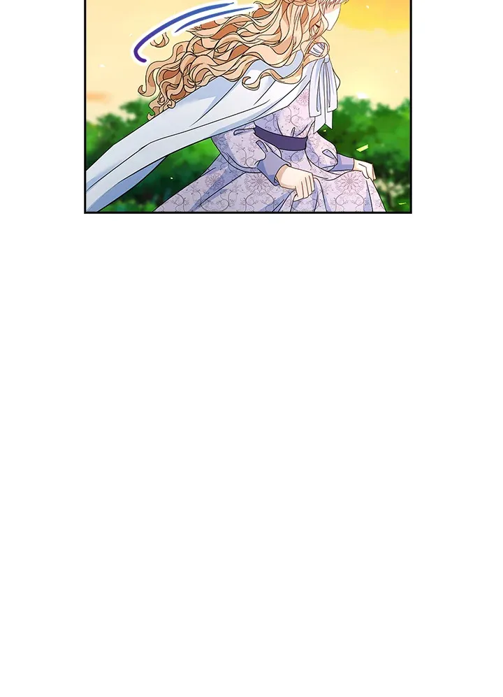 第13话61