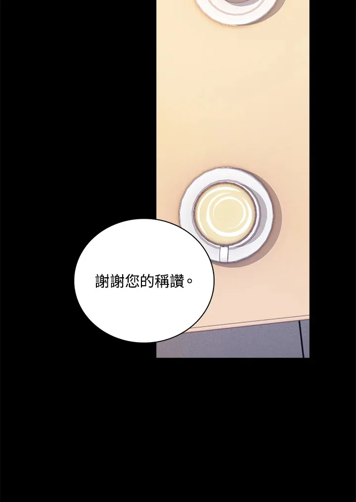 第30话56