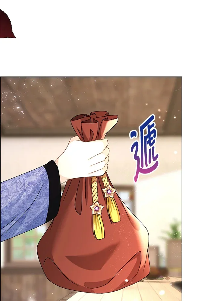第42话69