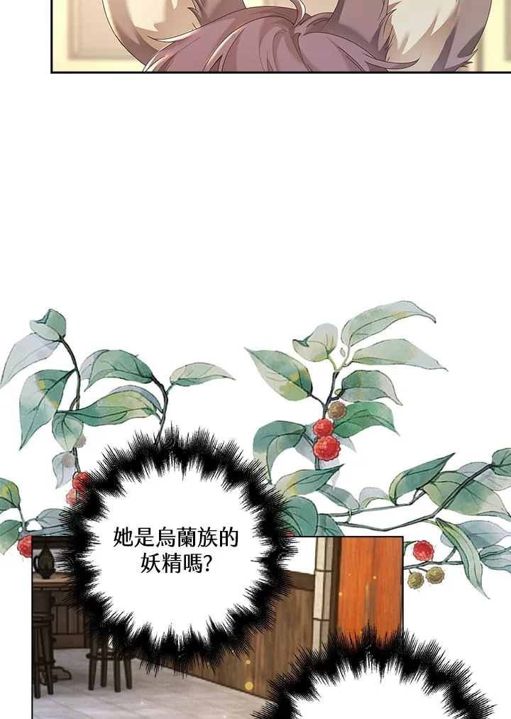 第11话41