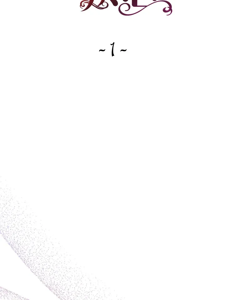 第1话10