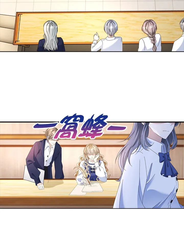 第15话2