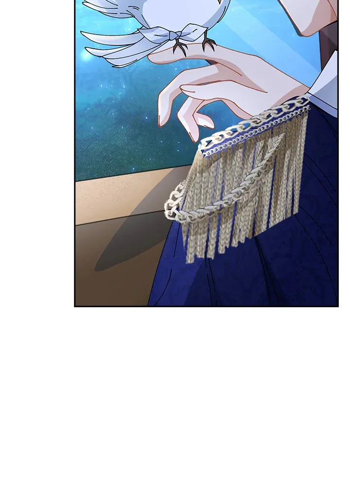 第5话62