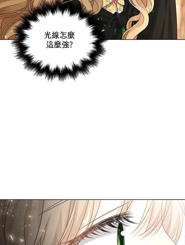 第46话49