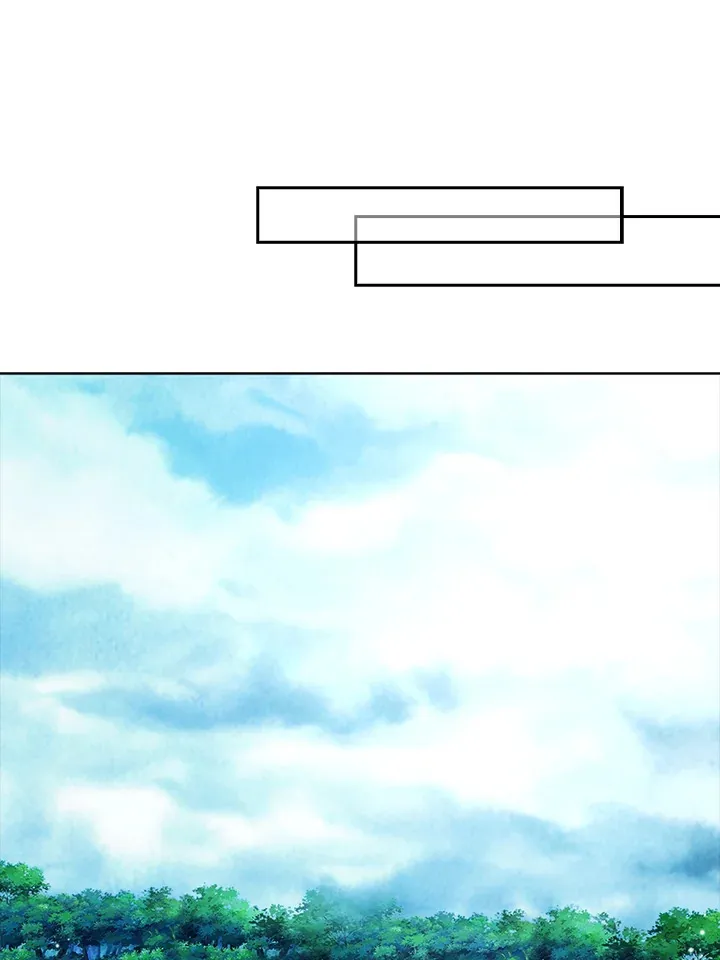 第21话22