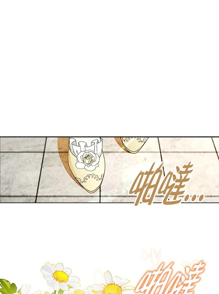 第18话90