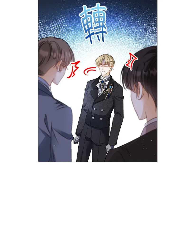 第35话43