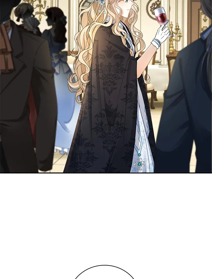 第35话17