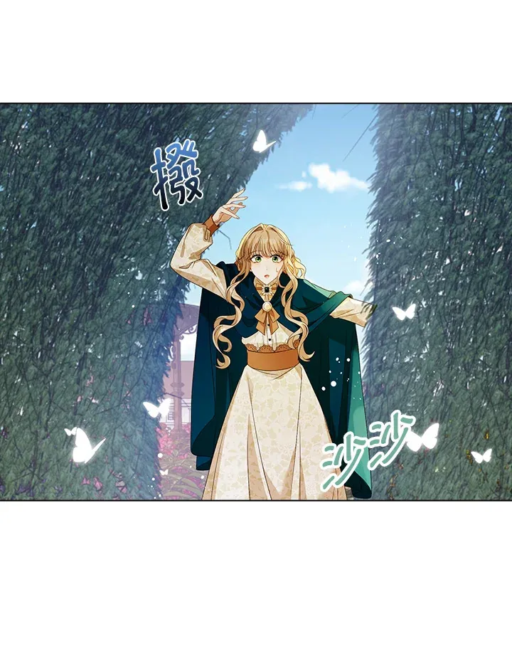 第29话55