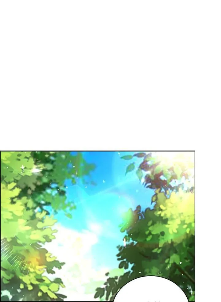 第50话46