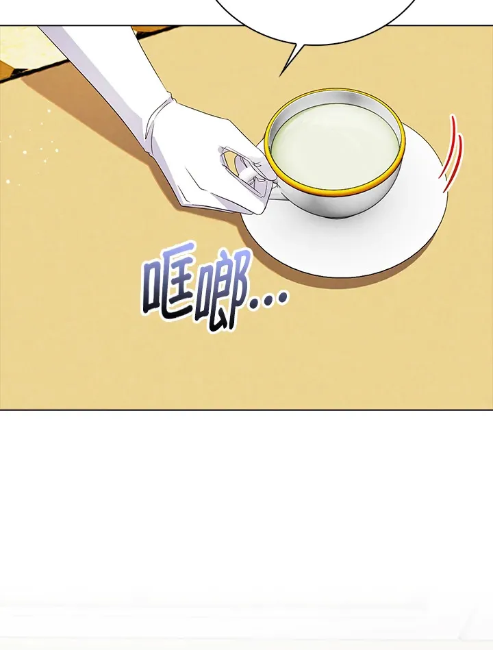 第31话24