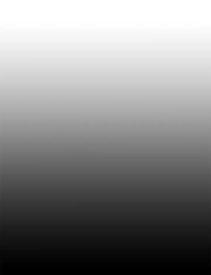 第20话73