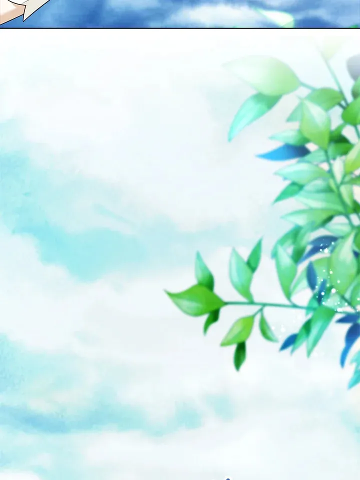第21话28