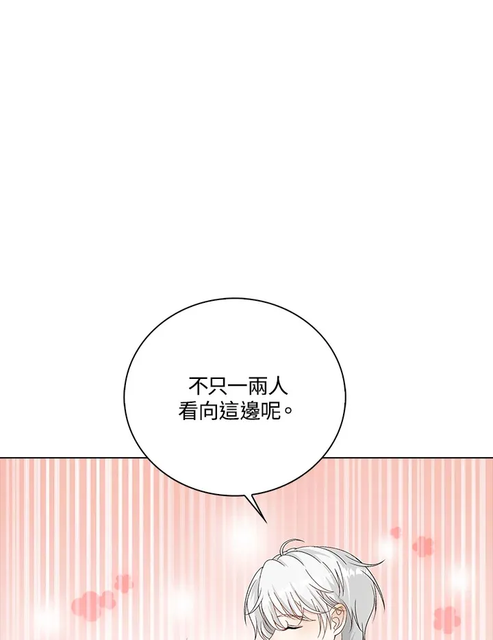第36话88