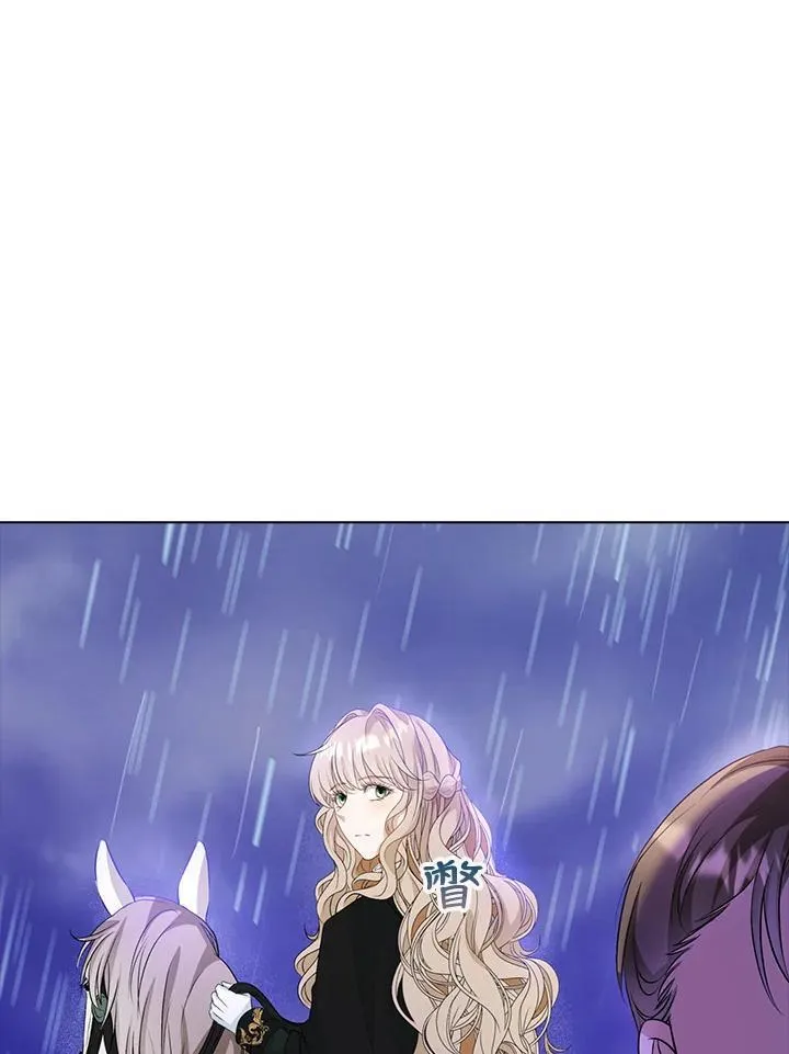 第44话73
