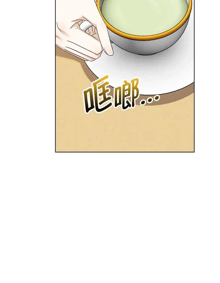 第31话49