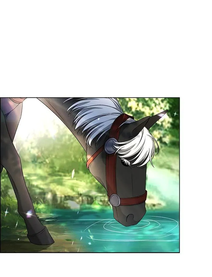 第46话11